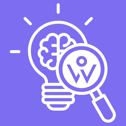 Badge Graphic for WISE Explorer