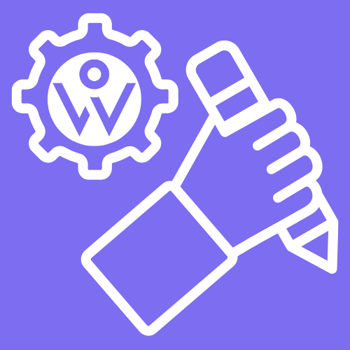 Badge Graphic for WISE Practitionner