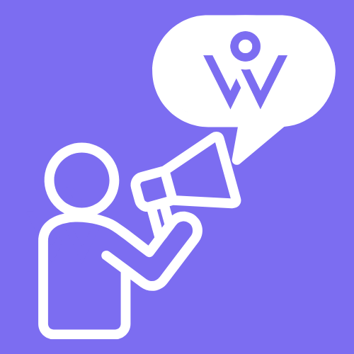 Badge Graphic for WISE Champion