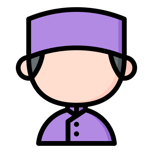 Badge Graphic for Community Steward