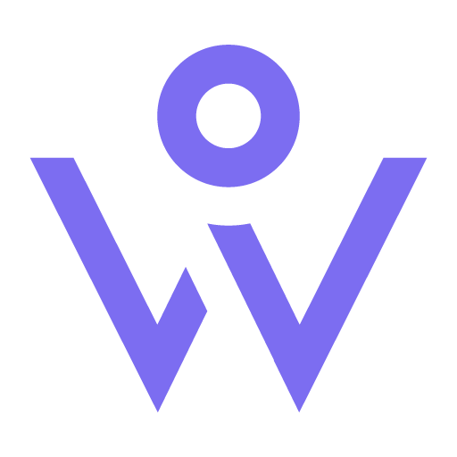 ORCA: Open Recognition