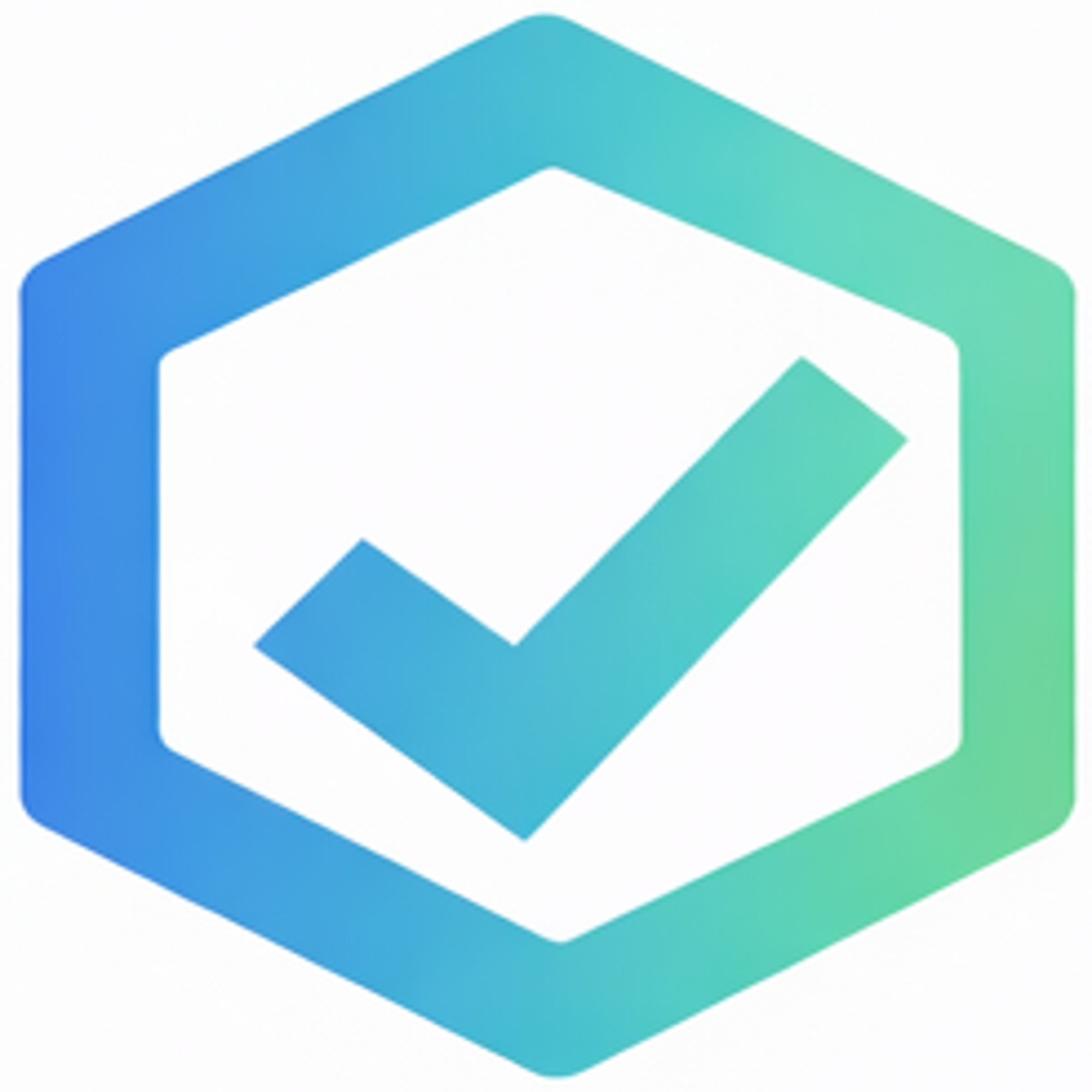ORCA: Open Recognition