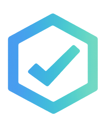 ORCA: Open Recognition