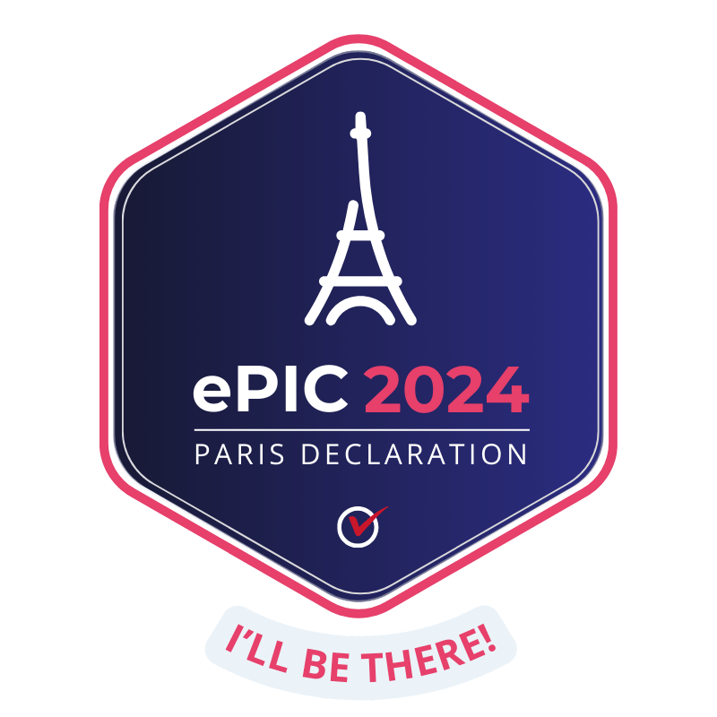 ORCA: Open Recognition